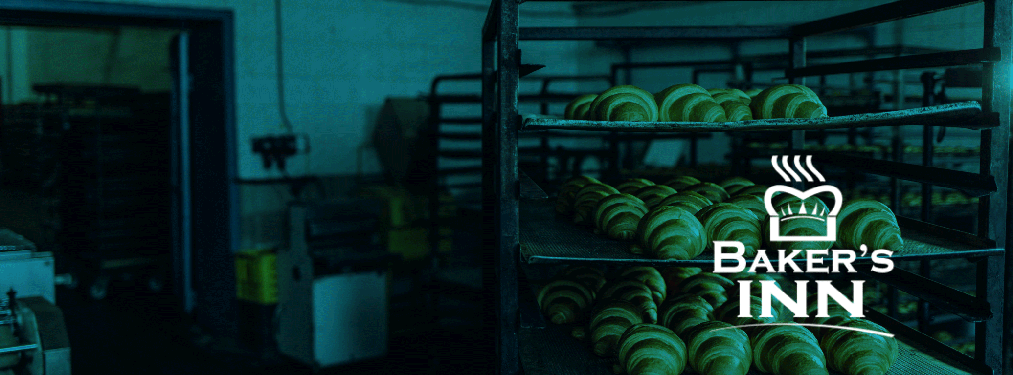 Baker’s Inn Case Study